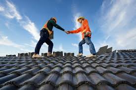 Best Roofing for New Construction  in Palm Springs North, FL